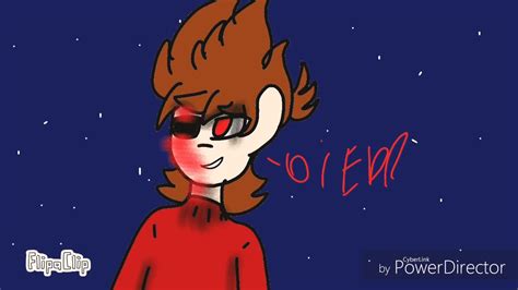 Tomtord Part 1 Youtube