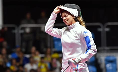 Jun 04, 2021 · la finale maschile (foto augusto bizzi) primo giorno all'insegna delle stelle ai campionati italiani assoluti di scherma a squadre, al palavesuvio di napoli. Scherma, Assoluti Milano 2018: i primi podi a Fiamingo ...