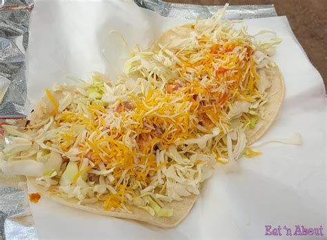 Maybe you would like to learn more about one of these? Jawz Fish Tacos Truck - Kihei, Maui | Eat 'n About