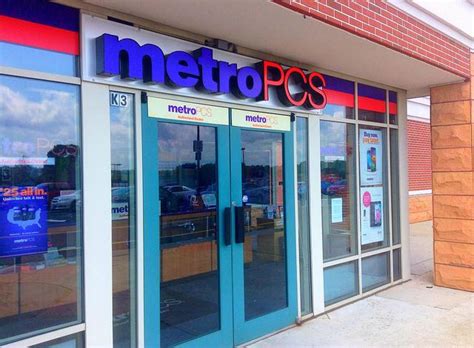 Metropcs Offers 4g Lte Unlimited Data Plan For 50 A Month Digital Trends
