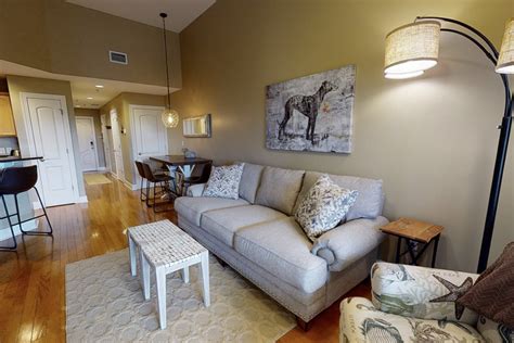 Greyt Escape | Vacation Rental