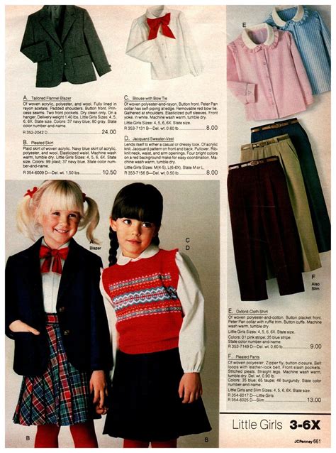 【96off】 Vintage Jordache 80s Jeans Nylon Wallet 80s 90s Red Striped