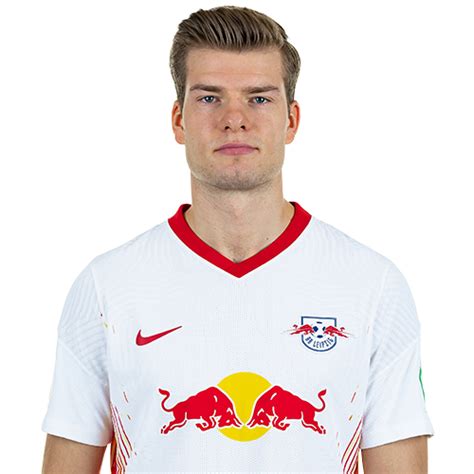 Check spelling or type a new query. Rb Leipzig Logo Transparent / Rb Leipzig Kits 2021 Dream ...