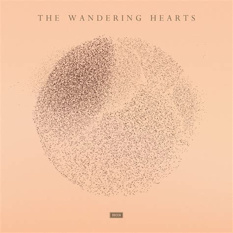 The Wandering Hearts The Wandering Hearts Album Review Holler