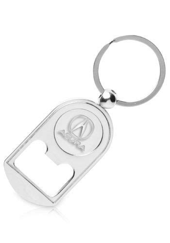 Personalized Traditional Bottle Opener Keychains Key55 Discountmugs