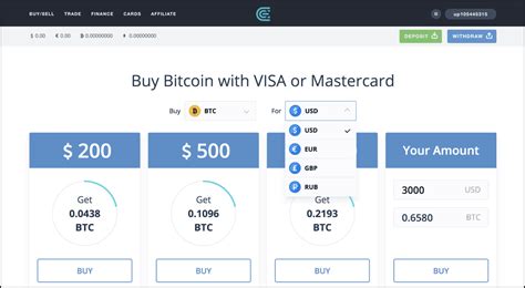 One of the easiest ways to buy bitcoin in the uk is by visiting a bitcoin buying service website. How To Buy Bitcoin On Coinbase Uk | How To Get Free Bitcoin Without Mining