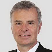 Das mit deinen zahlen kommt schon hin, du hast ja darauf re: "Machen Sie Pricing zur Chefsache!" | CONSULTING.de ...