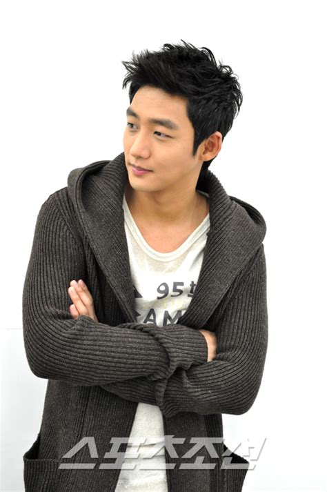 이태성 / lee tae sung (lee tae seong) mesleği: MIS DORAMAS PREFERIDOS: KIM HYUN JOONG, PLAYFUL KISS