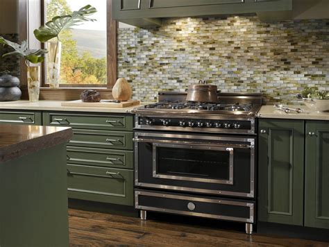 Find the latest kitchen appliances from maytag. Bertazzoni | MasterChef Appliance Center