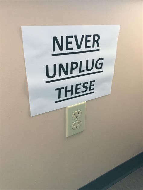 If you were looking for the article about the holiday , then see opposite day (holiday). Opposite Day