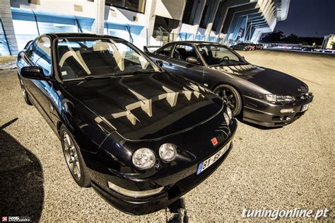 Belas fotos grátis para seu desktop. Estreia Velocidade Furiosa 7 - Tuning online