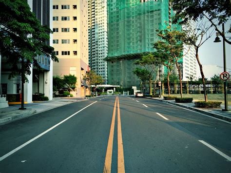 Jun 27, 2021 · the taguig city government says the mega vaccination center in bonifacio global city will run until midnight starting this week, as it targets to eventually have the site operational 24/7. 25th Street, BGC, Taguig City, Philippines | Street view ...