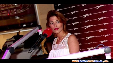 لقاء الفنانة مرام البلوشي في برنامج عالسيف يلقبها الجمهور بجوكر الدراما الكويتية أسباب غيابها عن مسلسل بو طار. صور مرام بن عزيزة 2017