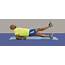 5 Core Exercises That Help You Finish Strong  Runners World