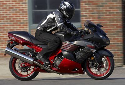 Check kawasaki ninja 250 2021 color options, 2 ninja 250 2021 color is available in malaysia. Red Kawasaki Ninja ZX-14 | Motorcycles and Ninja 250