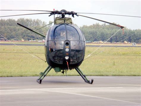 Imageafter Images Helicopter Chopper Light Plane