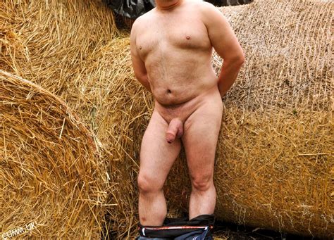 Gay Naked Farmer Hot Nude Comments 4