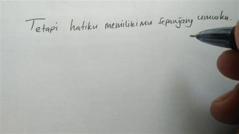 Not only status wa lagu islami, you could also find another pics such as lagu dj terbaru 2014, lagu dangdut nostalgia, lagu opick, lagu caka, lagu arab islam, lagu dangdut terenak, and lagu. Status WA menyentuh hati - YouTube