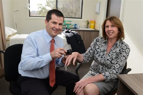 Expanded Health Centre Opens In Creswick The Courier Ballarat Vic