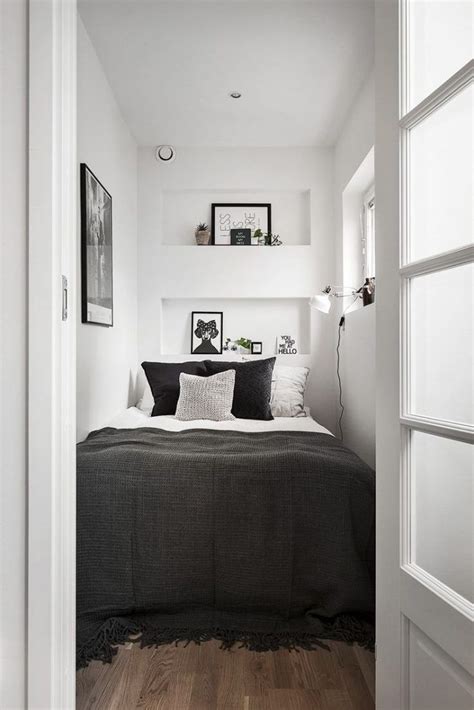 Mis Pequeños Diseños De Dormitorio Diseno Interior Very Small