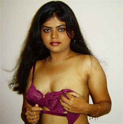 Hot Desi Masala Actress Neha Nair Unseen Stills 0121 Nair New Girl
