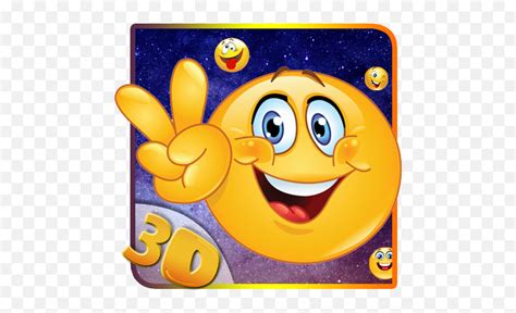 Download Emoji 1 Smile Che Ride Whatsappios 9 Emojis Apk Free