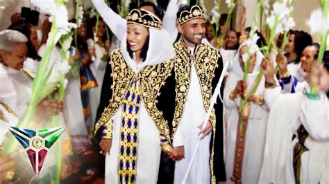 Fresh 75 Of Eritrean Wedding Pictures Waridcallertuneid