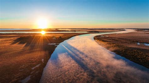 A Deeper Look At The Saskatchewan River Basin Cpaws Saskatchewan