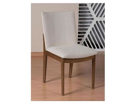 Cadeira Ferrati Akila 2 800×600 Móveis Decorativos Casachic