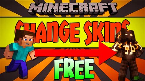How To Download Skins On Cracked Minecraft Mac Browntechnology