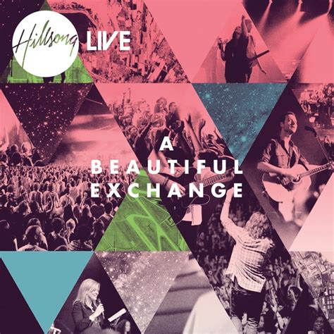 Hillsong Worship The Fathers Heart