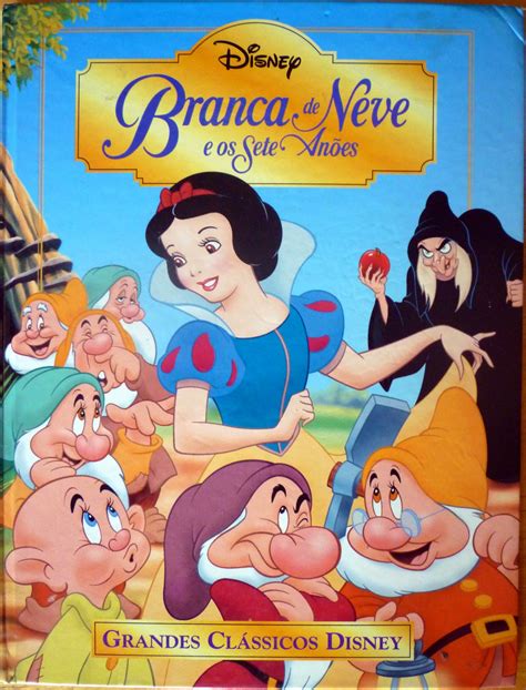 Filmic Light Snow White Archive Snow White Read Aloud Storybook