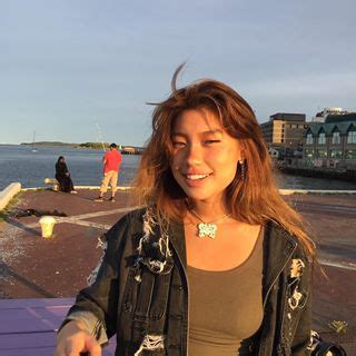 What kind of bangs are best for all hair types? Pin on girls that are way prettier than me