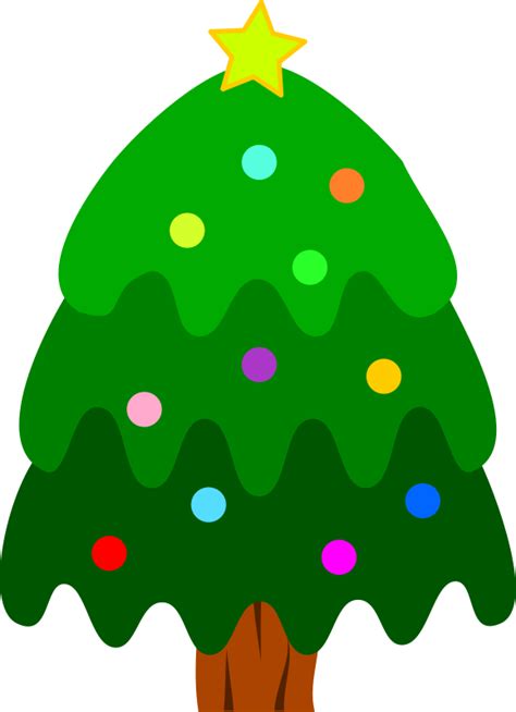 Free Shiny Tree Cliparts Download Free Shiny Tree Cliparts Png Images