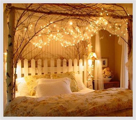 It may seem like your options. 10 Relaxing and Romantic Bedroom Decorating Ideas For New ...