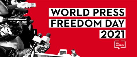 world press freedom day 2021 current theme history an