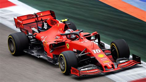 The home of formula 1 on bbc sport online. Türkiye'den şok Formula 1 kararı! | Teknolojioku