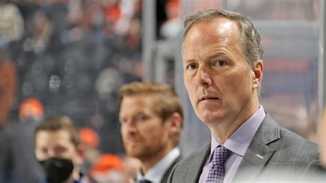 Why Was Jon Cooper Ejected Lightning Coach Becomes First Since 2018 To Be Kicked Out Of Game
