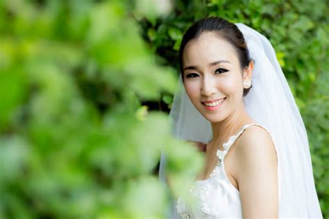 Thai Brides Dating Site 100 Free