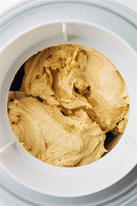 Easy Vegan Papaya Ice Cream Recipe 6 Of 10 Sprouting Zen