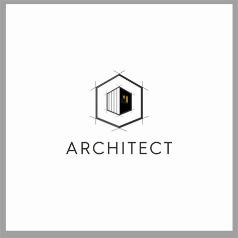 Architect Logo 1 Buy And Sell Cool Stuff