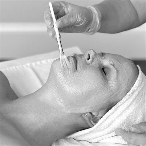 Acne Treatments Interlocks Salon And Medspa Newburyport Ma