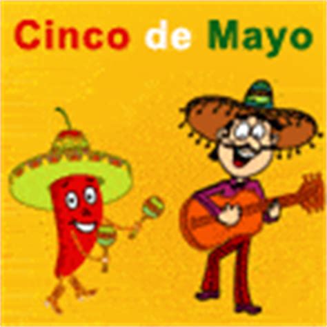 Gif abyss holiday cinco de mayo. Cinco de Mayo Cards, Free Cinco de Mayo Wishes, Greeting Cards | 123 Greetings