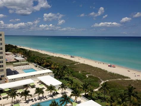 Grand Beach Hotel 118 Photos Hotels Miami Beach Fl Reviews Yelp