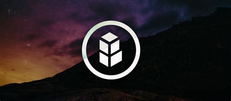 －以太幣本週價格走勢｜來源：trading view－ 據《newsbtc》分析師分析，若以太幣止步在 1,180 美元和 1,200 美元阻力位的話，它可能會開始另一波跌幅，下方初步支撐位在 1,135 美元附近。而 1,100 美元和 100 小時移動均線（sma）則是主要支撐位，但若收盤價低於 100 小時均線，價格可能會回落至 1,000 美元，反之以太幣就可能繼續走高。 區塊鏈專案Bancor三小時募得1.5億美元，以太幣價格創新高 | iThome
