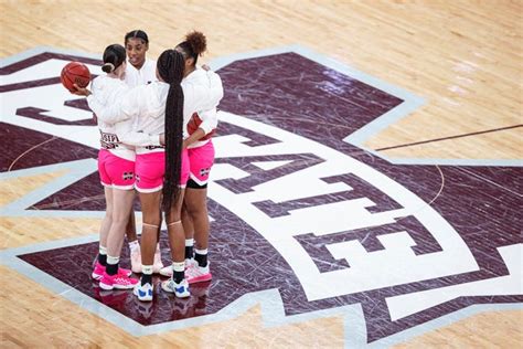 Mississippi State Womens Basketball Misses 2021 Ncaa Tournament