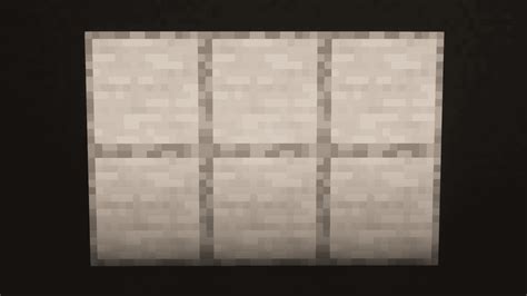 How To Make Smooth Stone In Minecraft Videogamer