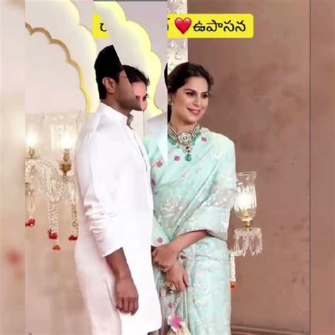 Ramcharan Upasana YouTube