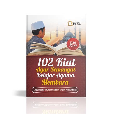 Toko Buku Islami Terlengkap Di Surabaya Iklan Top Gratis