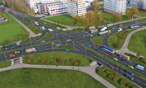 Jun 29, 2021 · oficiální webové stránky města svratka, komplexní informace o městě pro občany, firmy a turisty. Hradecká křižovatka Mileta se má začít stavět příští rok ...